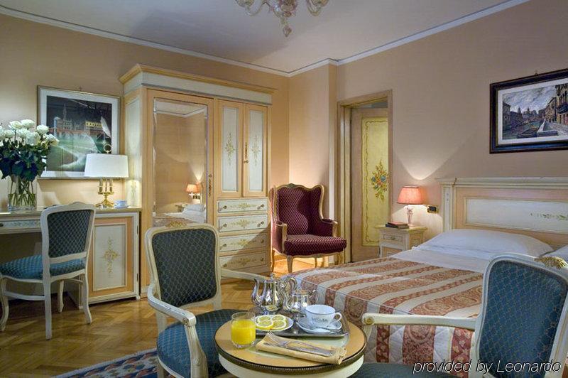 Hotel Cavalletto & Doge Orseolo 4*