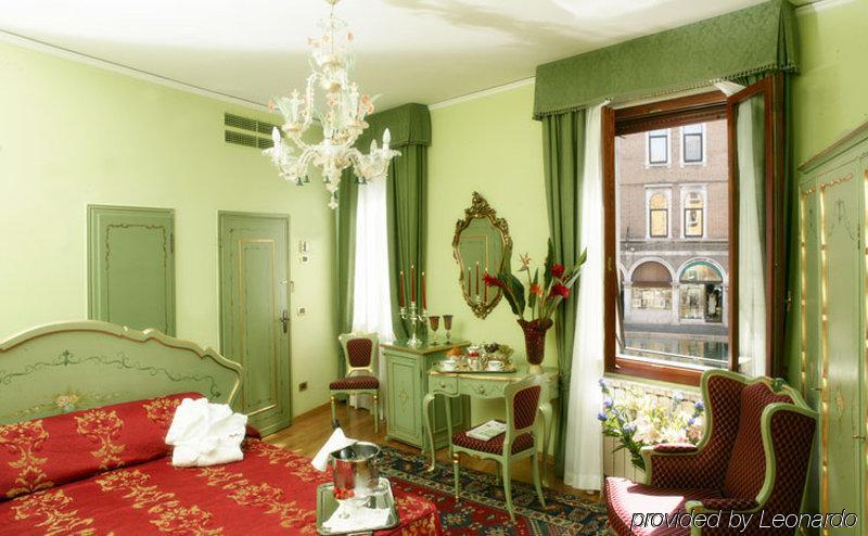 Cavalletto & Doge Orseolo Hotel 4*