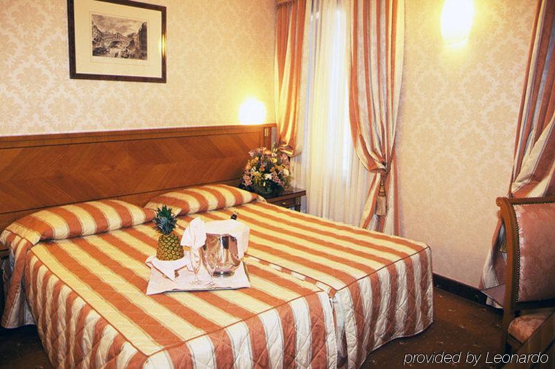 Cavalletto & Doge Orseolo 4* Veneza