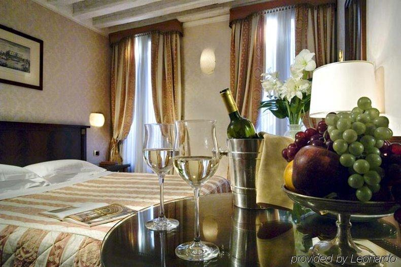 Cavalletto & Doge Orseolo Hotel