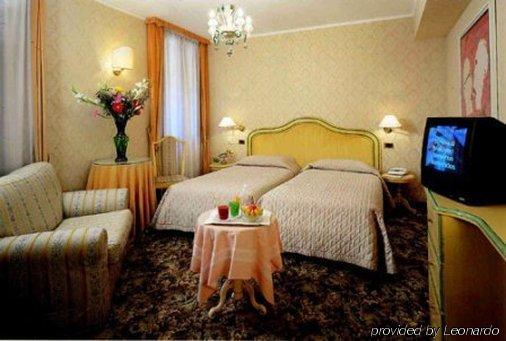 Hotel Cavalletto & Doge Orseolo 4*