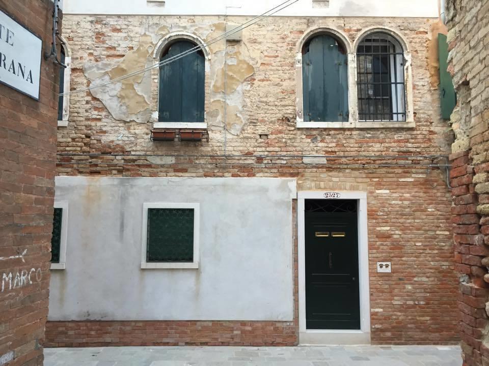 Boutique Arsenale Guest house
