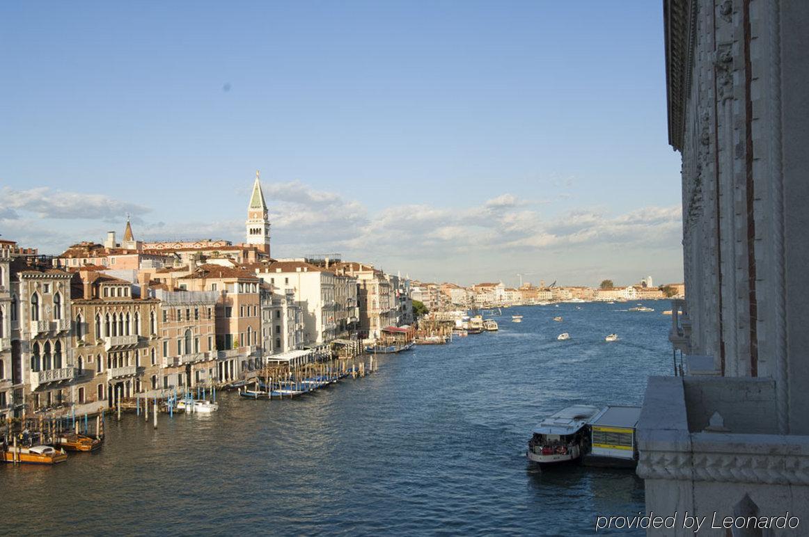 Sina Centurion Palace 5* Venezia