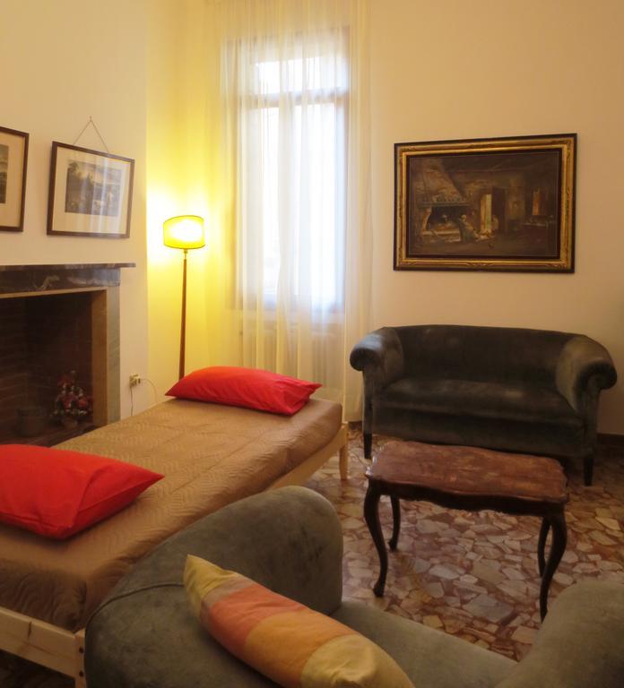 Minuetto Venezia
