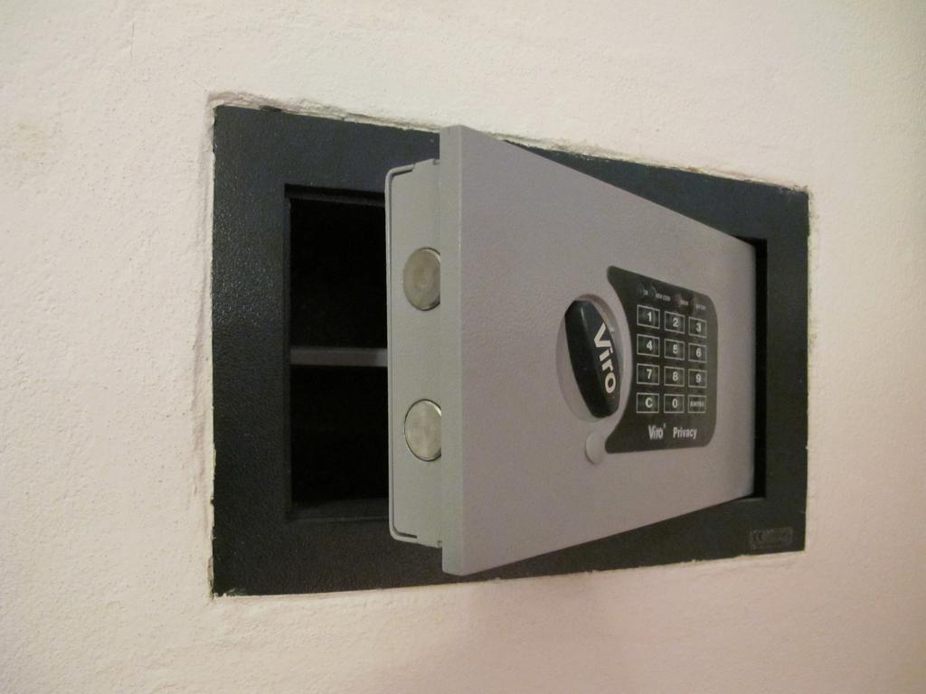 Ca Guardiani *