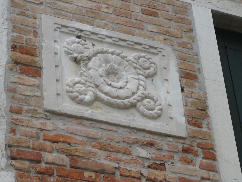 Ca Guardiani *