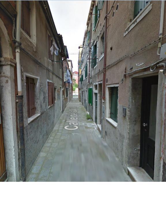 La Vida - Faville Venice