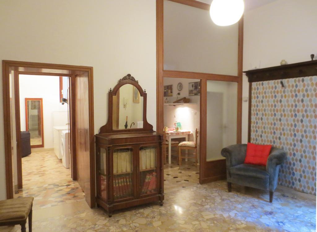 Minuetto Venezia