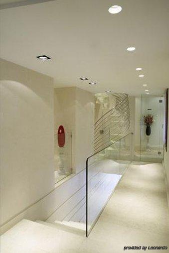 Bed & Breakfast Ca' Gottardi 3*