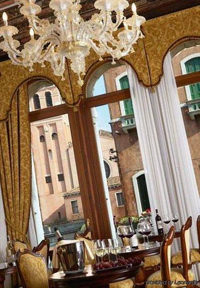 Ca' Gottardi Acomodação com café da manhã  Veneza