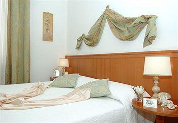 Bed & Breakfast Ca' Della Corte