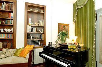 Ca' Della Corte Bed & Breakfast Venice