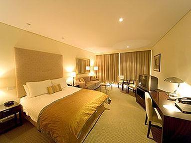 Hotel Kette Venice