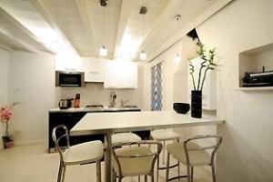 Ca Degli Scacchi Apartment