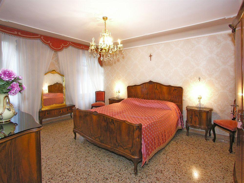 Romantic Apartment *