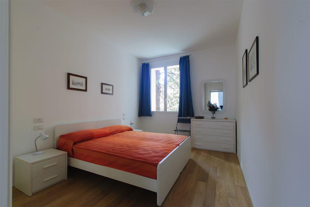Apartment Romantic