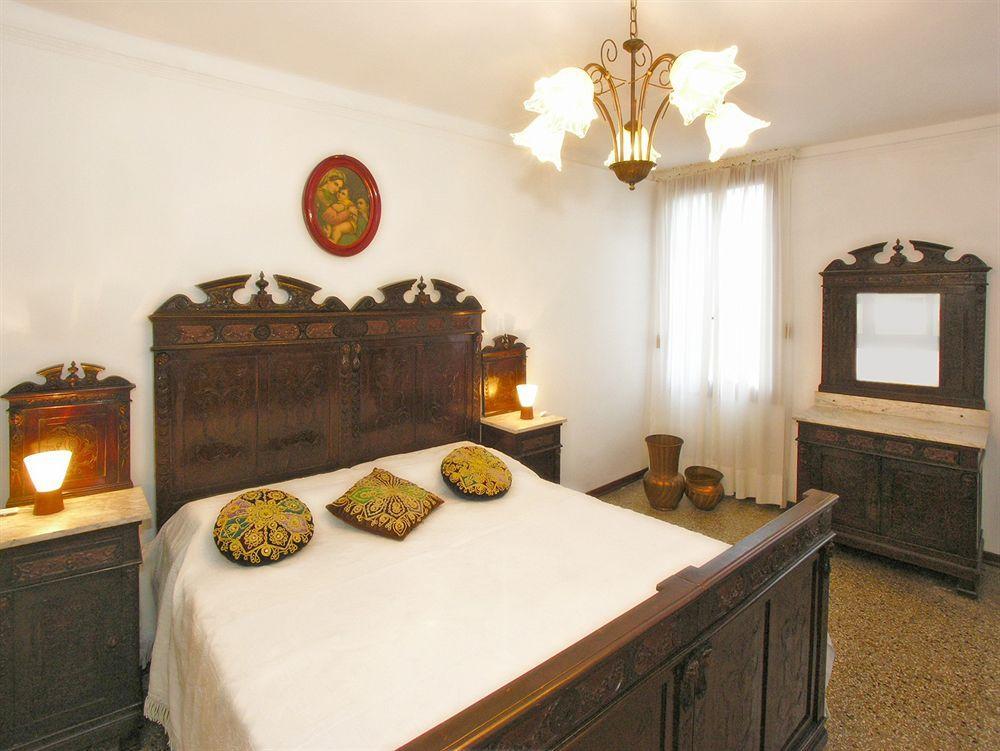 Apartment Romantic *