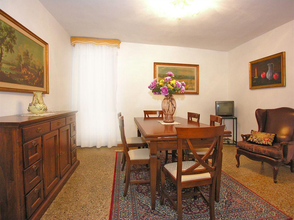 Romantic Apartment *