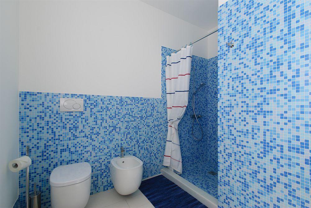 Apartment Romantic