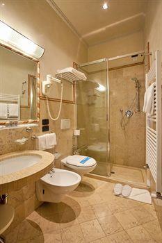 Guest house Palazzina Veneziana 2*