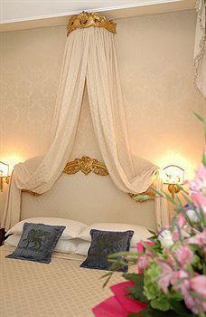 Ca' Bonvicini Bed & Breakfast Venezia