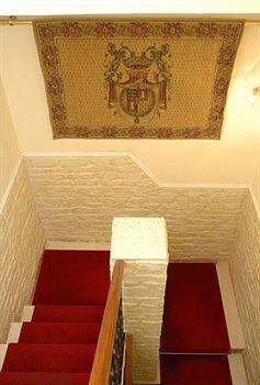 Ca' Bonvicini Bed & Breakfast