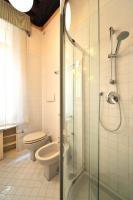 Ca Del Doge 2 Apartment Venice