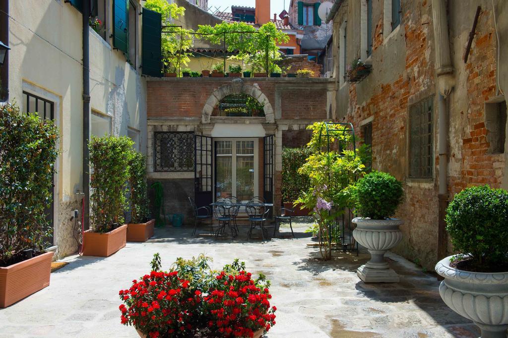 Savoia E Jolanda Veneza