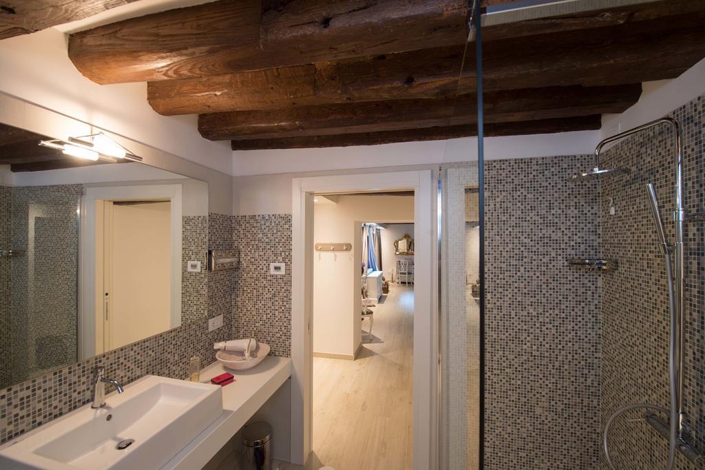 Savoia E Jolanda Apartamento *
