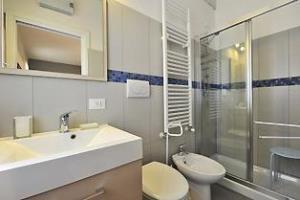Hotel Venetian Dream Venice