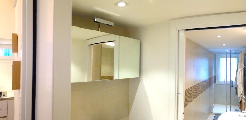Apartment Casa Calle Frezzeria *