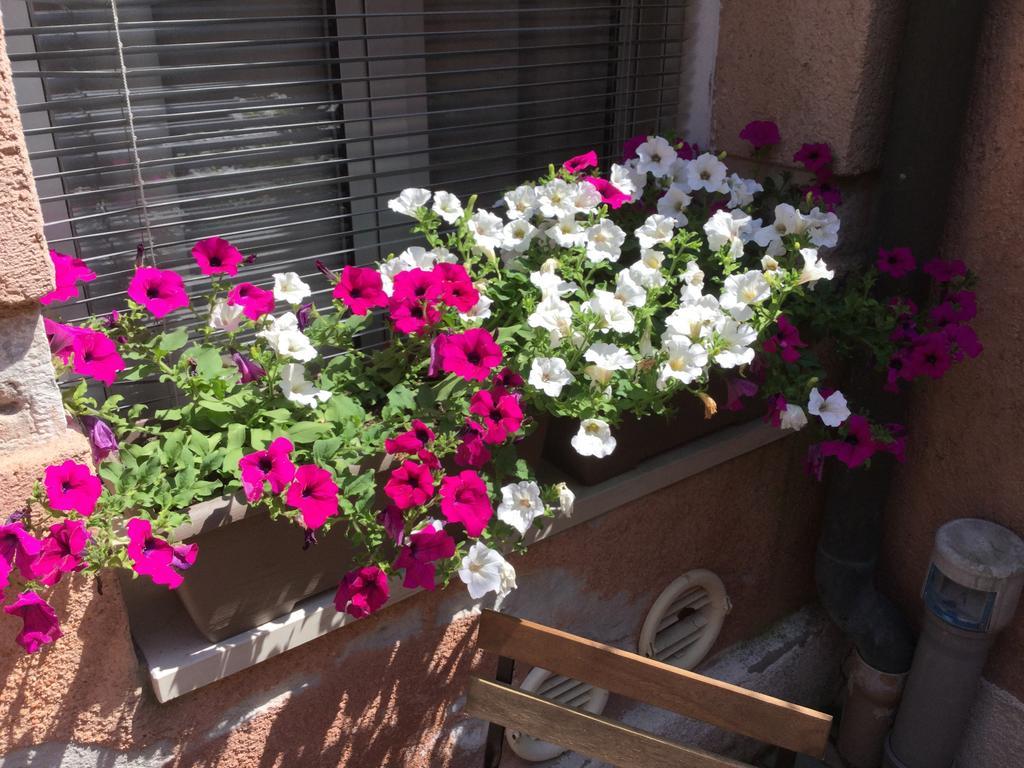 Apartment Cannaregio Ii Venice