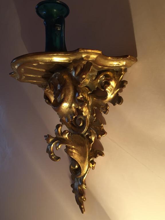Appartamento Molino Stucky Flat