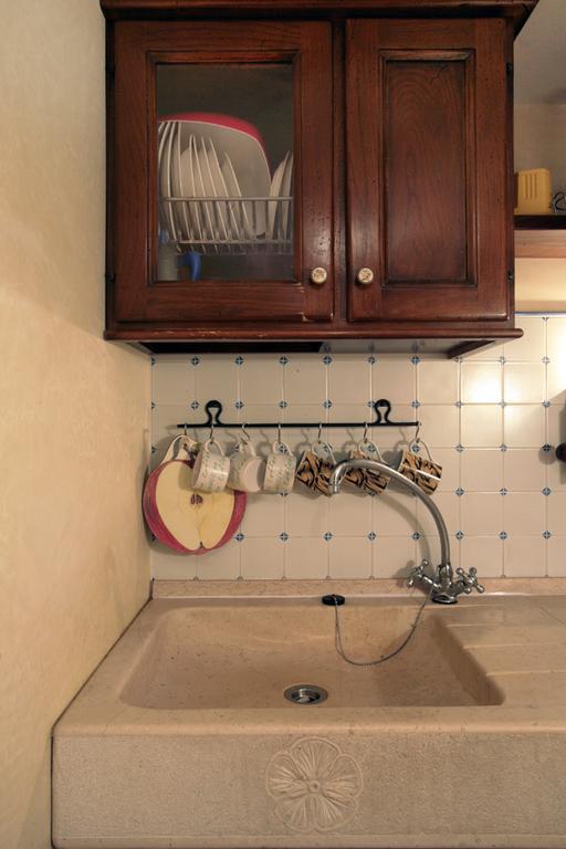 Valentina's * Venice