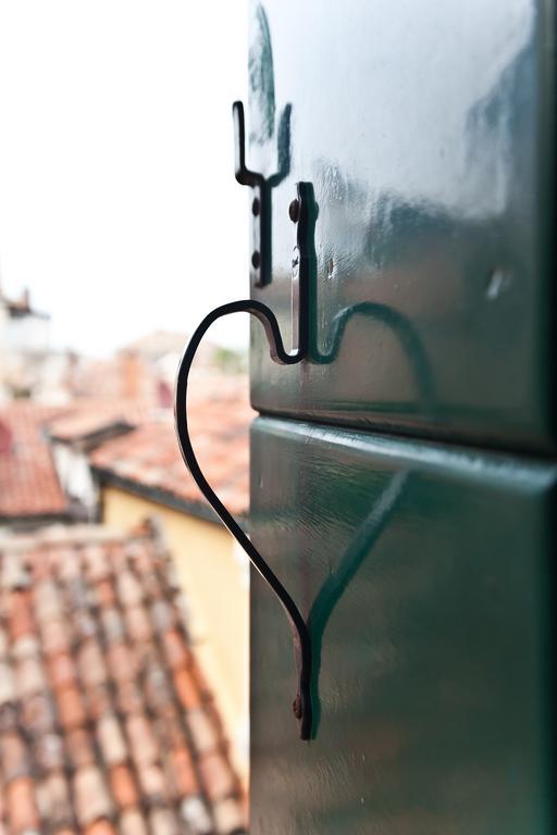 Corte Stupenda * Venezia