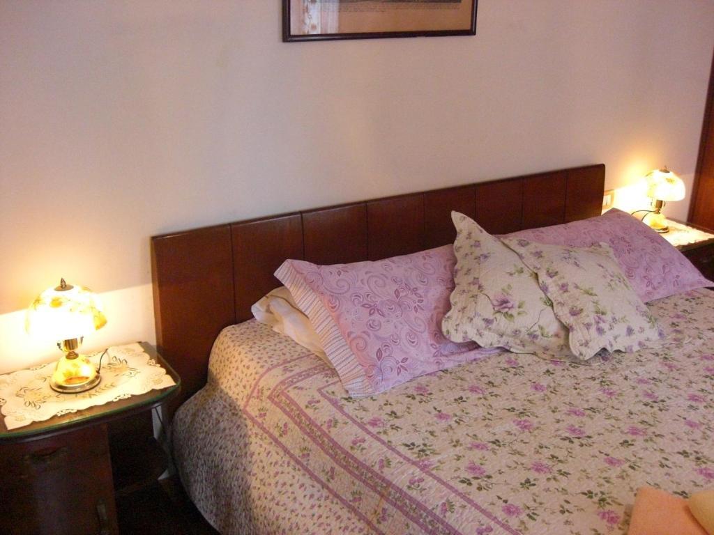 San Paolo Bed & Breakfast *