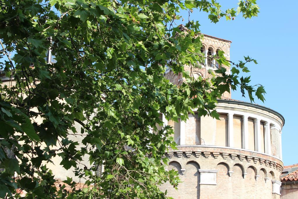 Patatina 3* Venezia