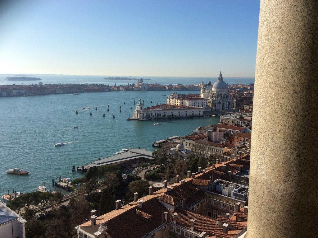 Le Marie 2* Veneza