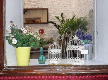 Residenza Corte Molin 2* Venice