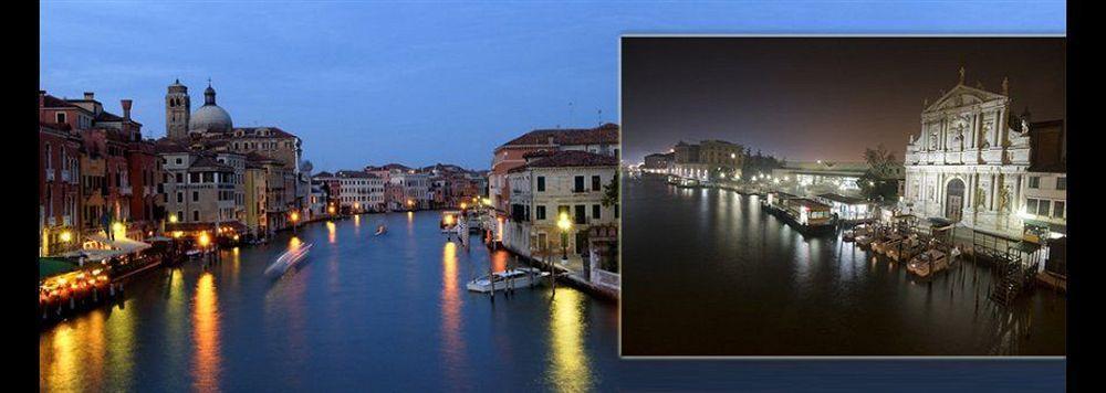 Alberghiera * Venice
