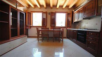 Alberghiera Apartment Venice