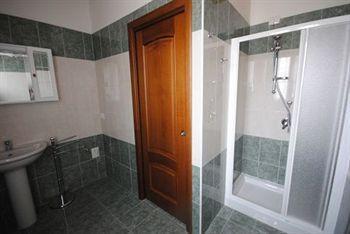 Appartamento Alberghiera