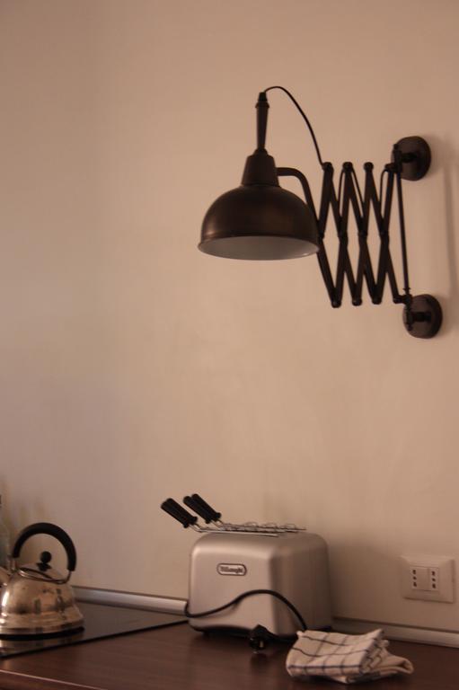 Dimora Novecento Apartment Venice