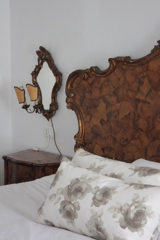 Dimora Novecento Apartment Venice