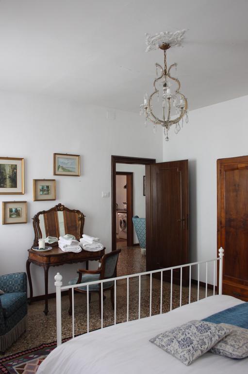 Dimora Novecento