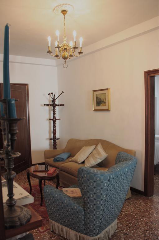 Dimora Novecento