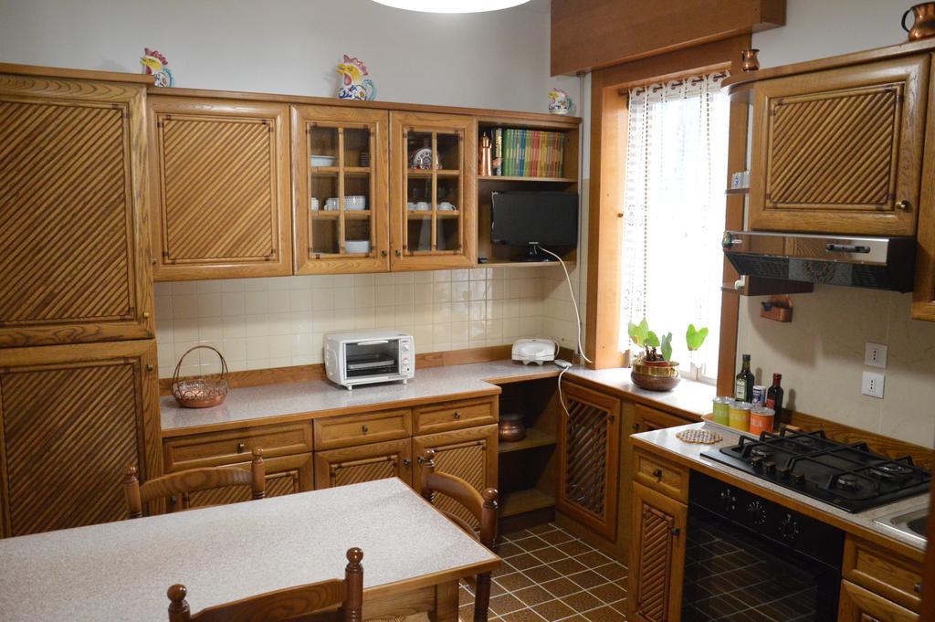 Apartment Asteria Venetian