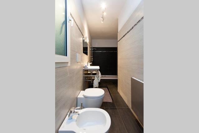 Dorsoduro House * Veneza