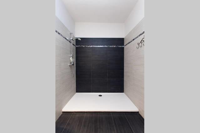 Dorsoduro House Veneza