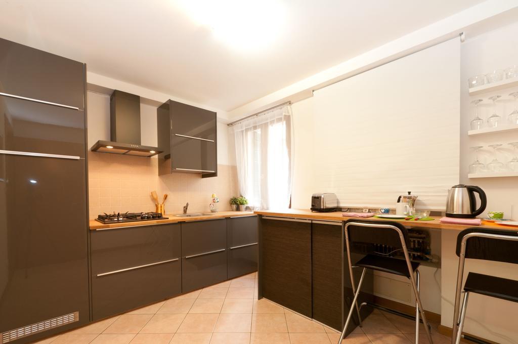 Ve-nice Sm2019 Apartment *